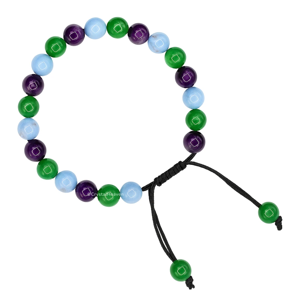 Retirement Bracelet