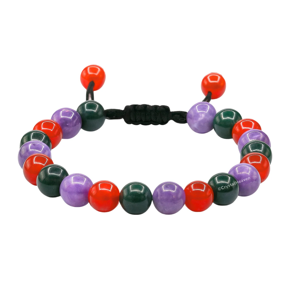Menopause Bracelet For Hot Flash Relief