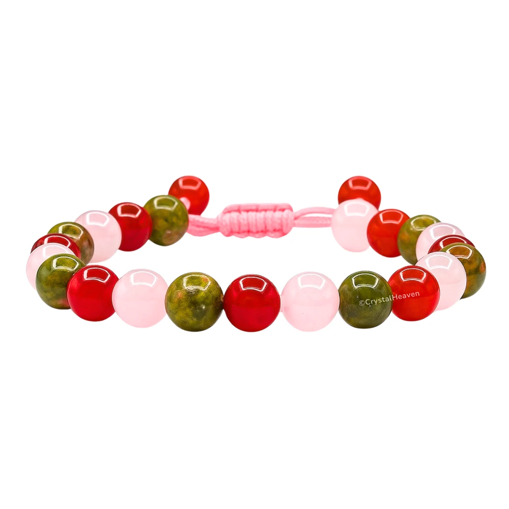 PCOS PCOD Bracelet for Fertility