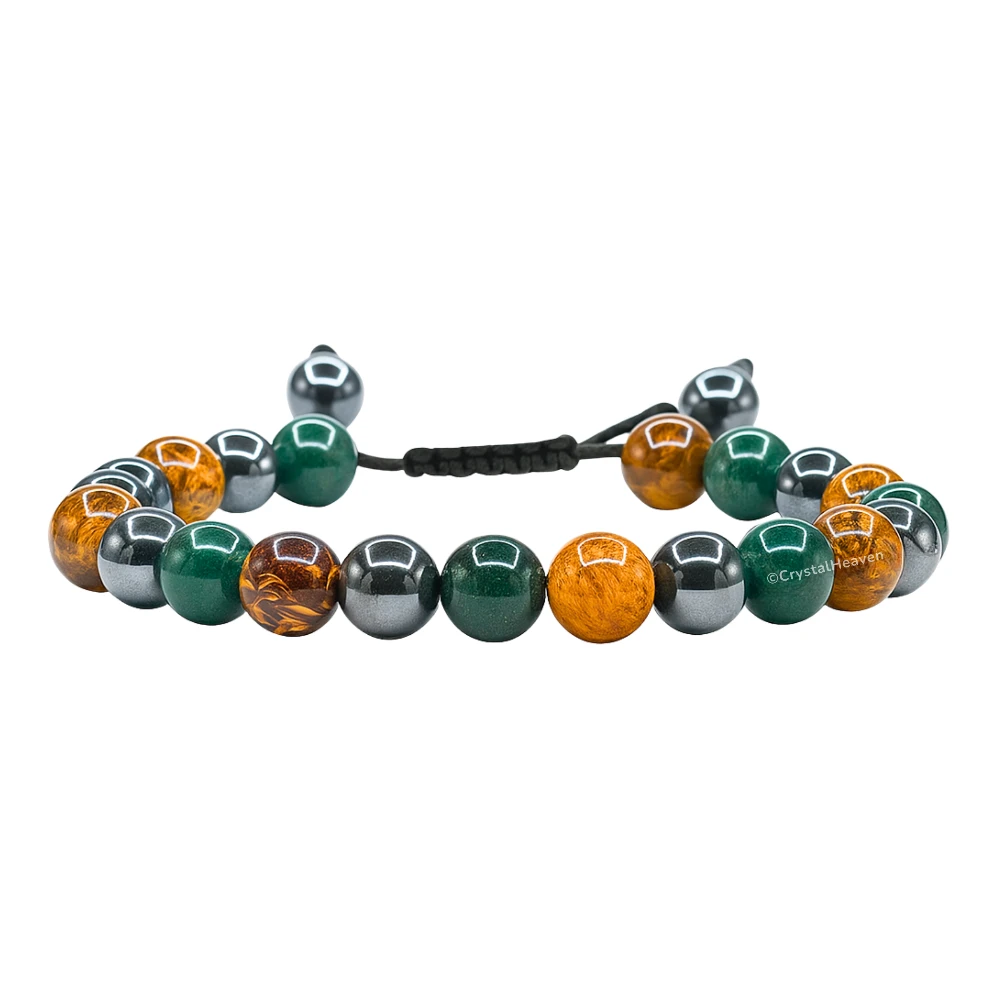 Pregnancy Bracelet