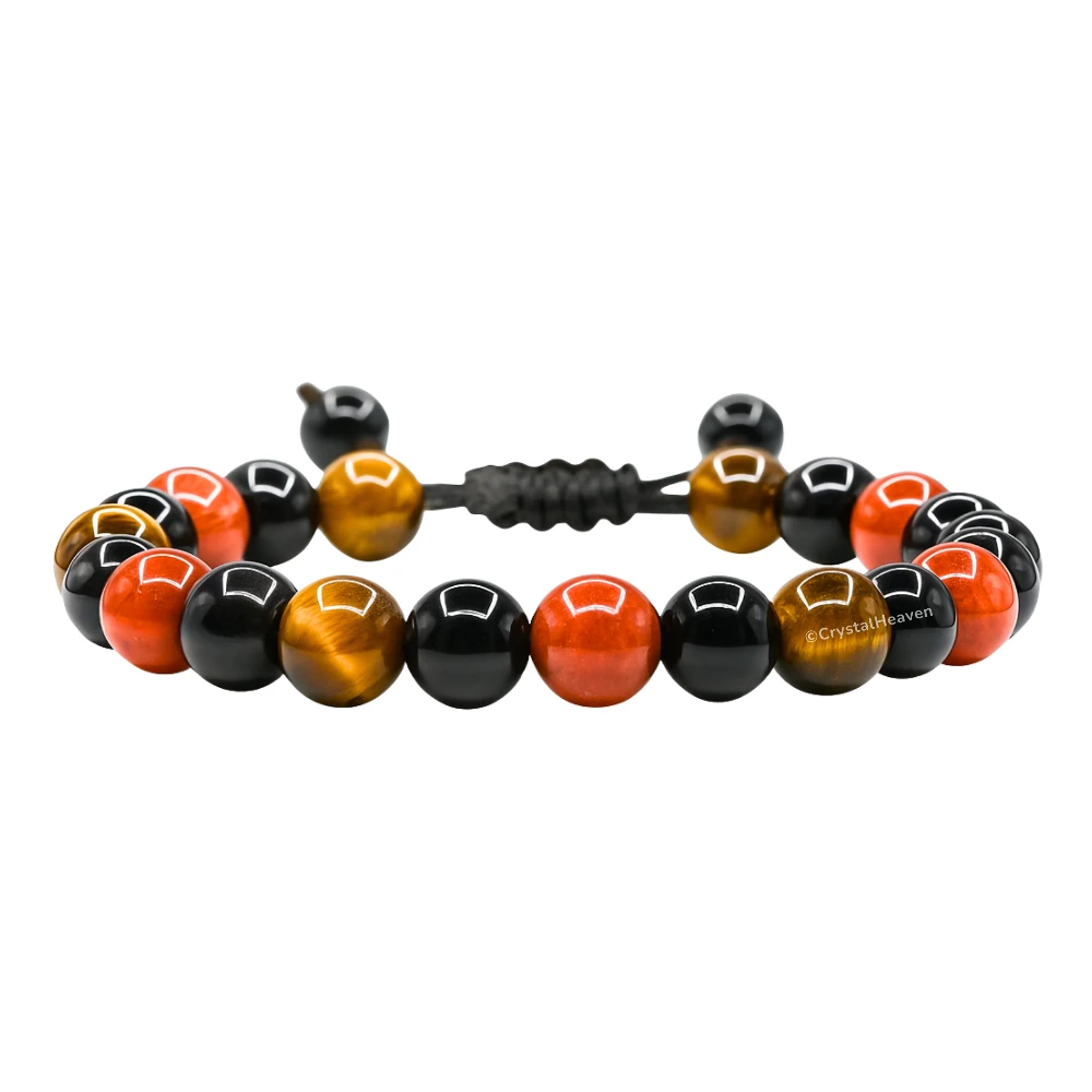 Bullying Support Bracelet
