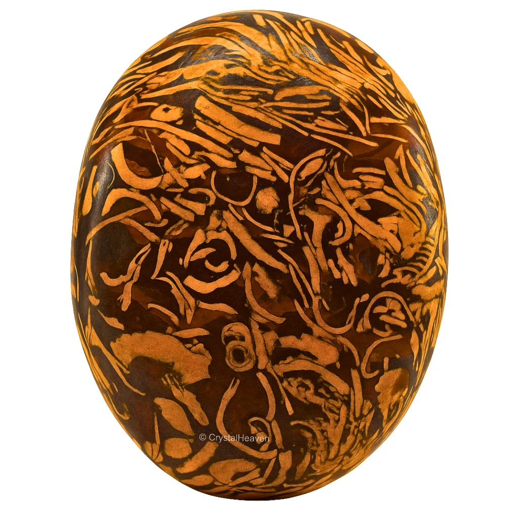 Mariyam Jasper Palm Stone