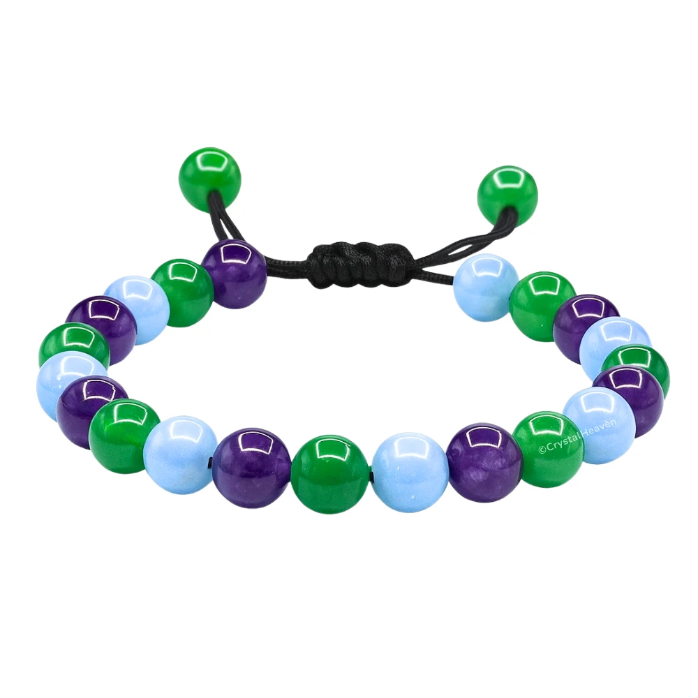 Retirement Bracelet