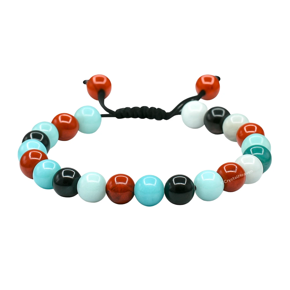 Recovery Bracelet