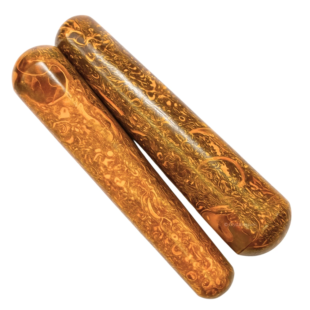 Mariyam Jasper Wand