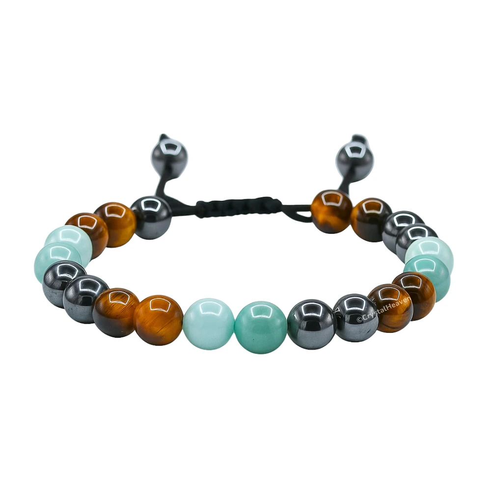 Childhood Bracelet