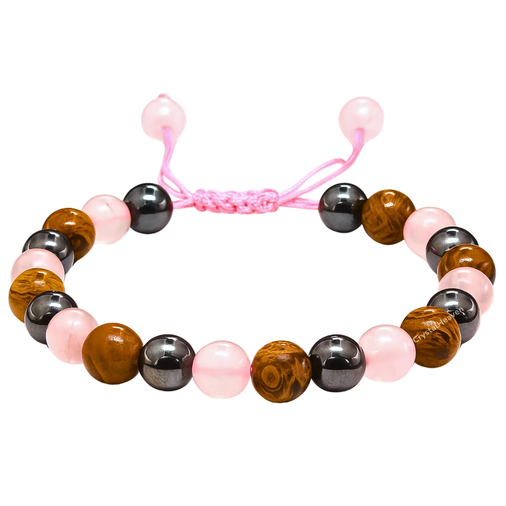 Aquarius Bracelet
