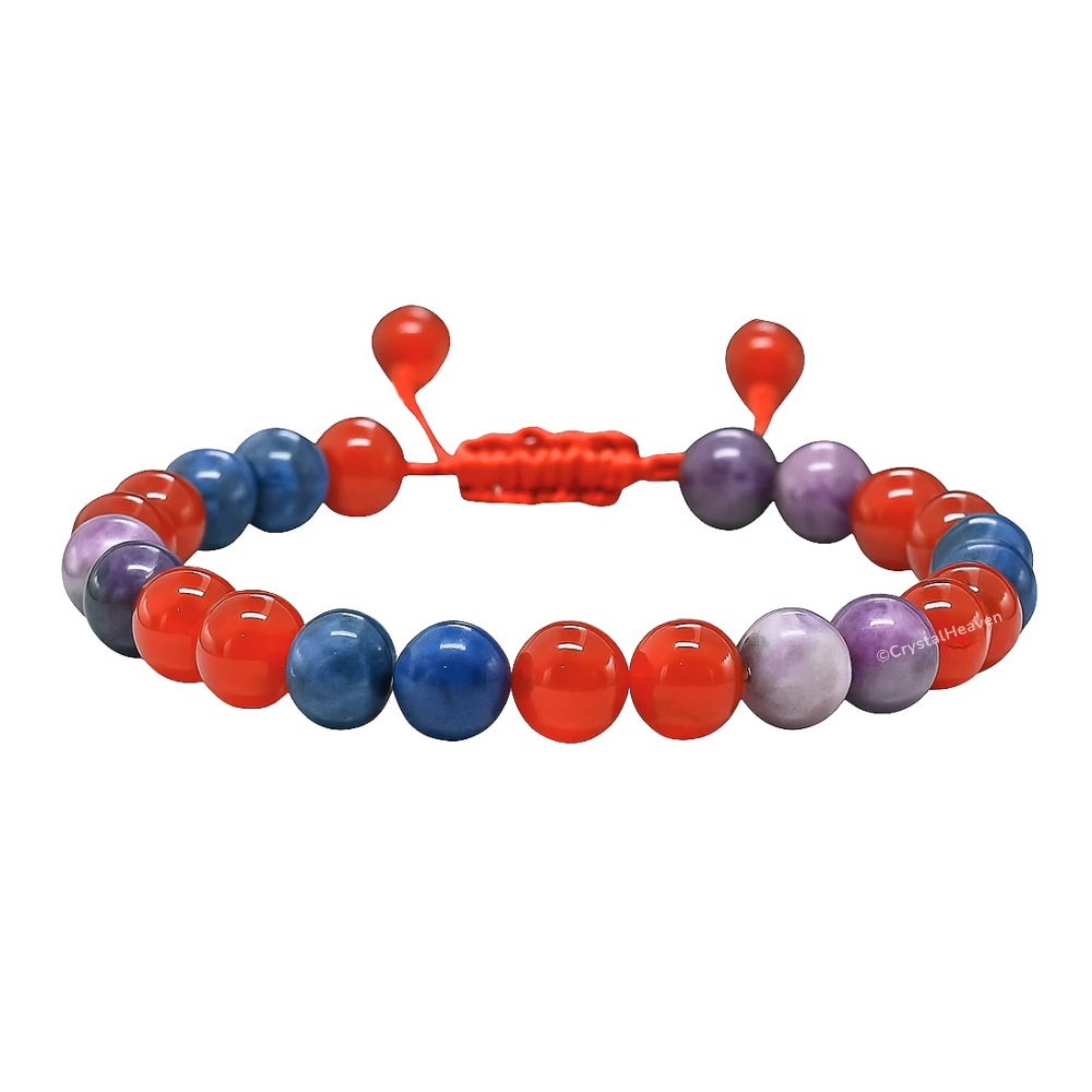 Pisces Bracelet