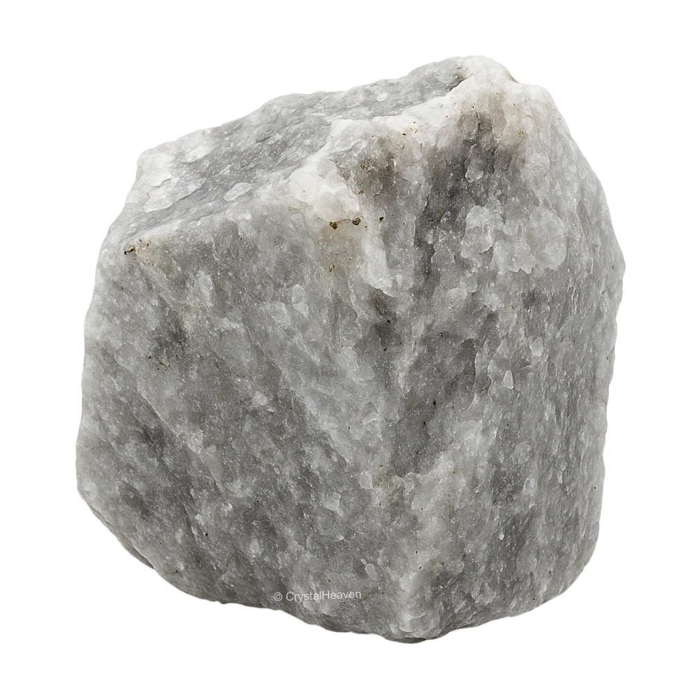 Raw Hackmanite Crystals (5 Pieces)
