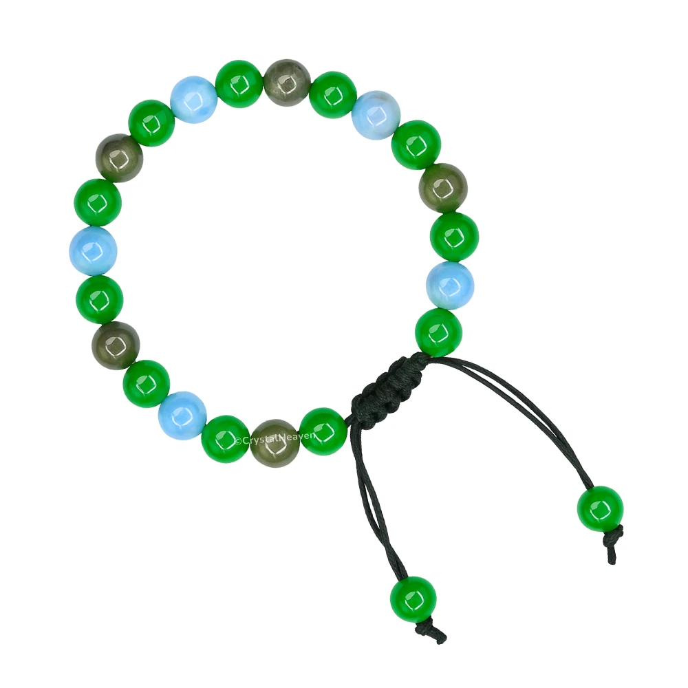 Motivation Bracelet
