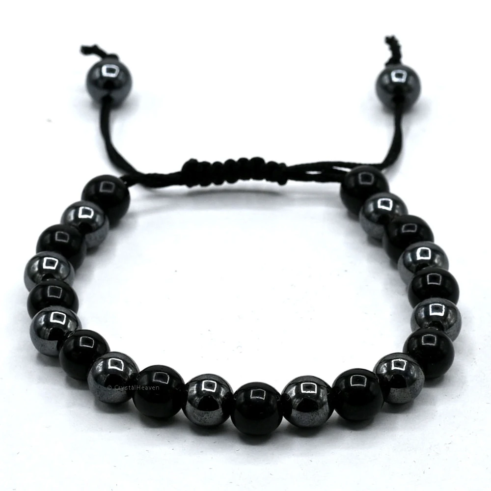 Lymphatic Drainage Health Bracelet