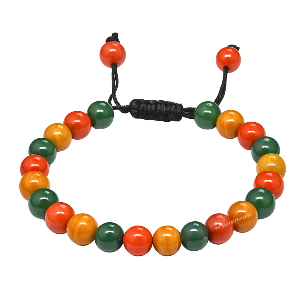Aries Bracelet