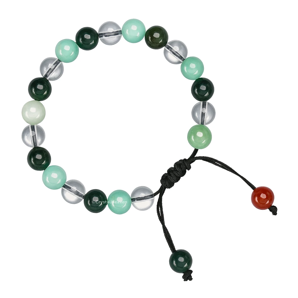 Pain Relief Bracelet