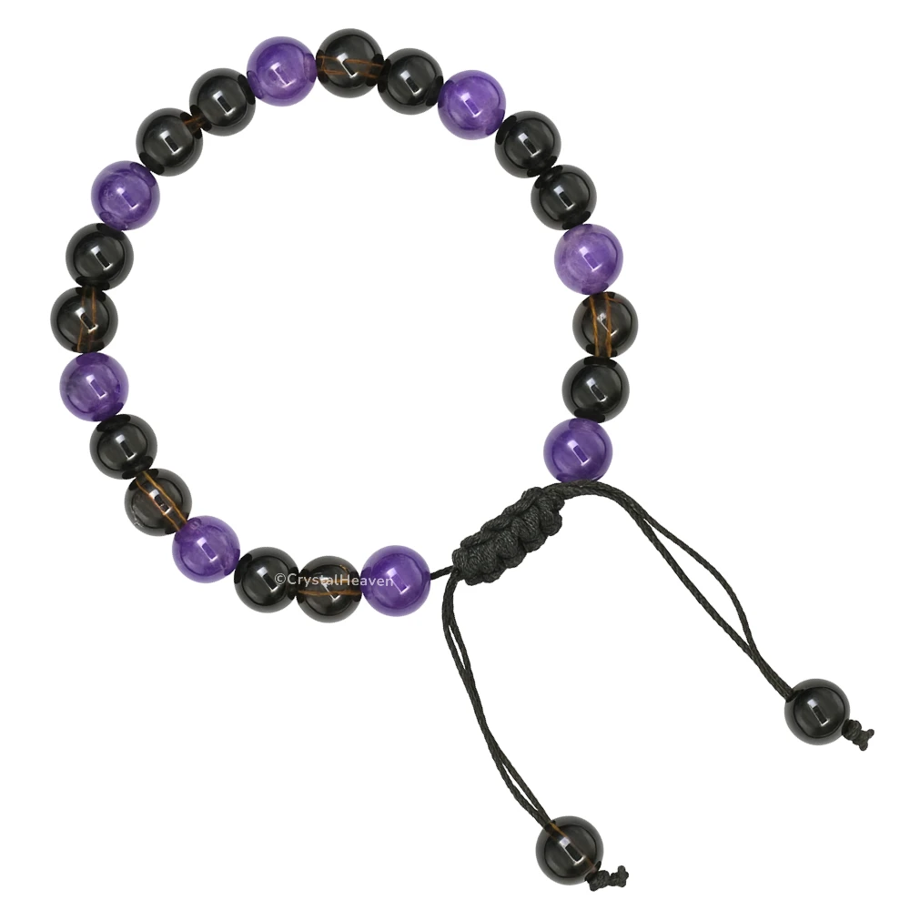 Scorpio Bracelet