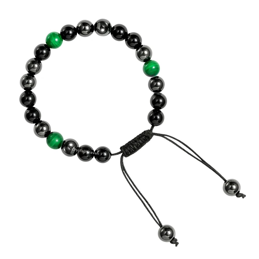 Cancer Fighter Bracelet
