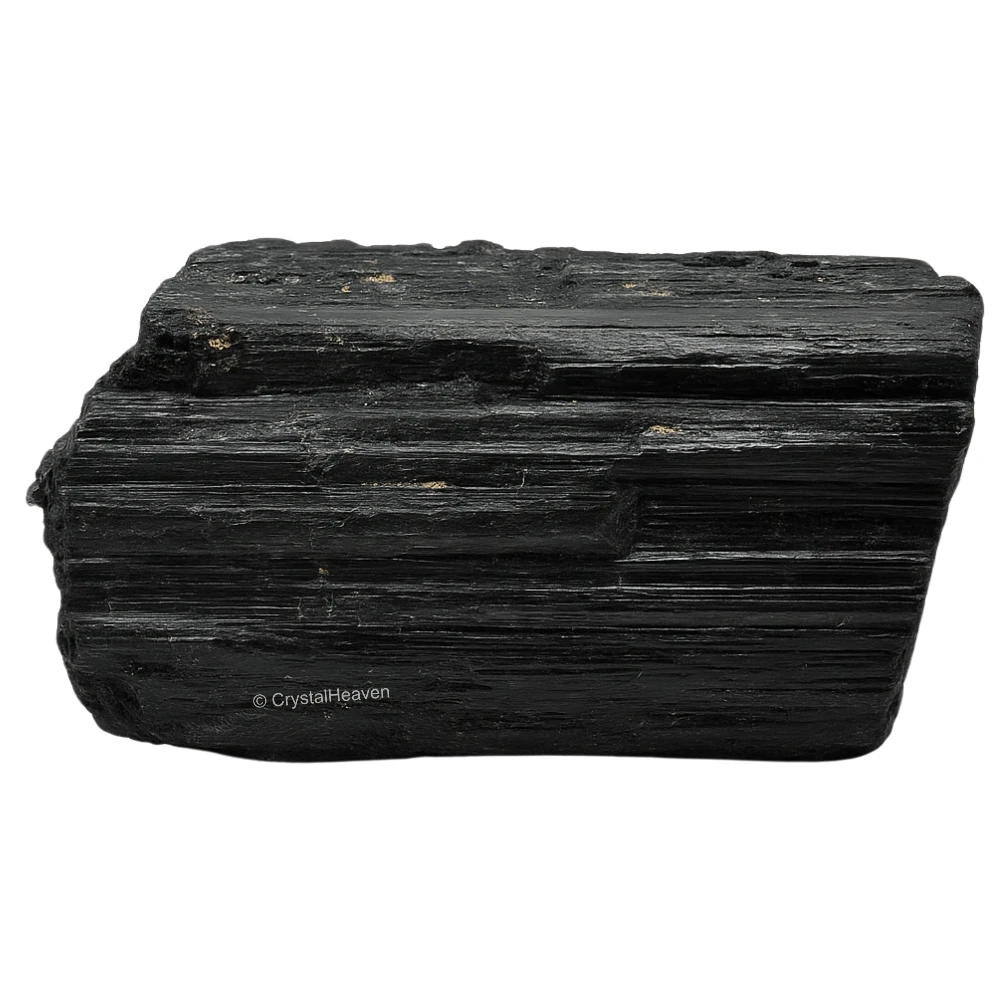 Raw Black Tourmaline (1000-1500Gram)