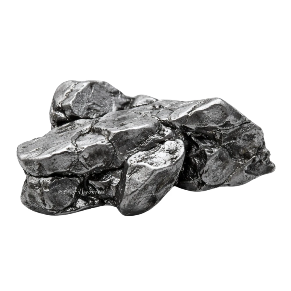 Meteorite Specimen - Campo del Cielo