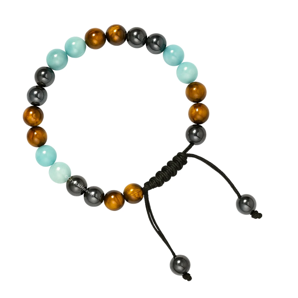 Childhood Bracelet