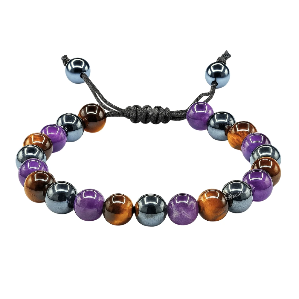 Quit Smoking Bracelet