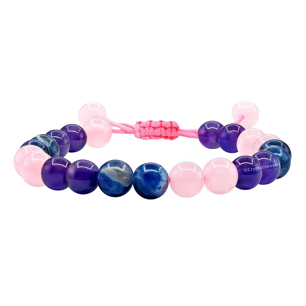 Anxiety Bracelet