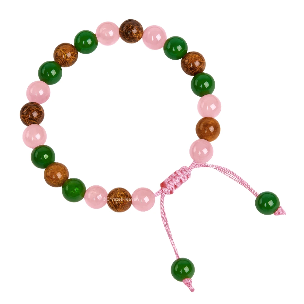 New Mum Bracelet
