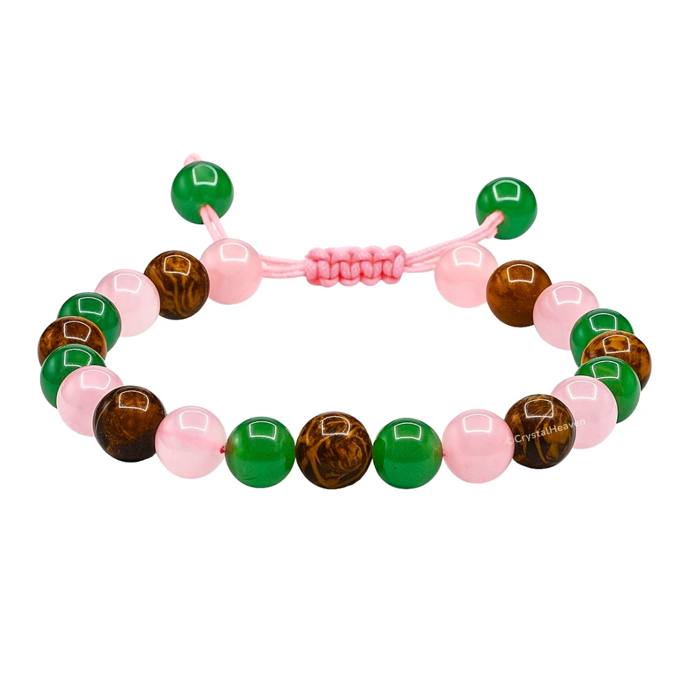 New Mum Bracelet