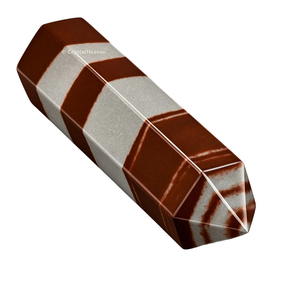 Large Shiva Lingam Narmada Stone Tower