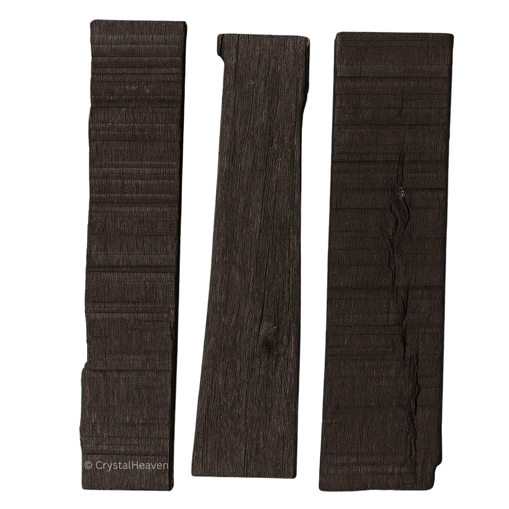 Karungali Stick (3-4 Inch)
