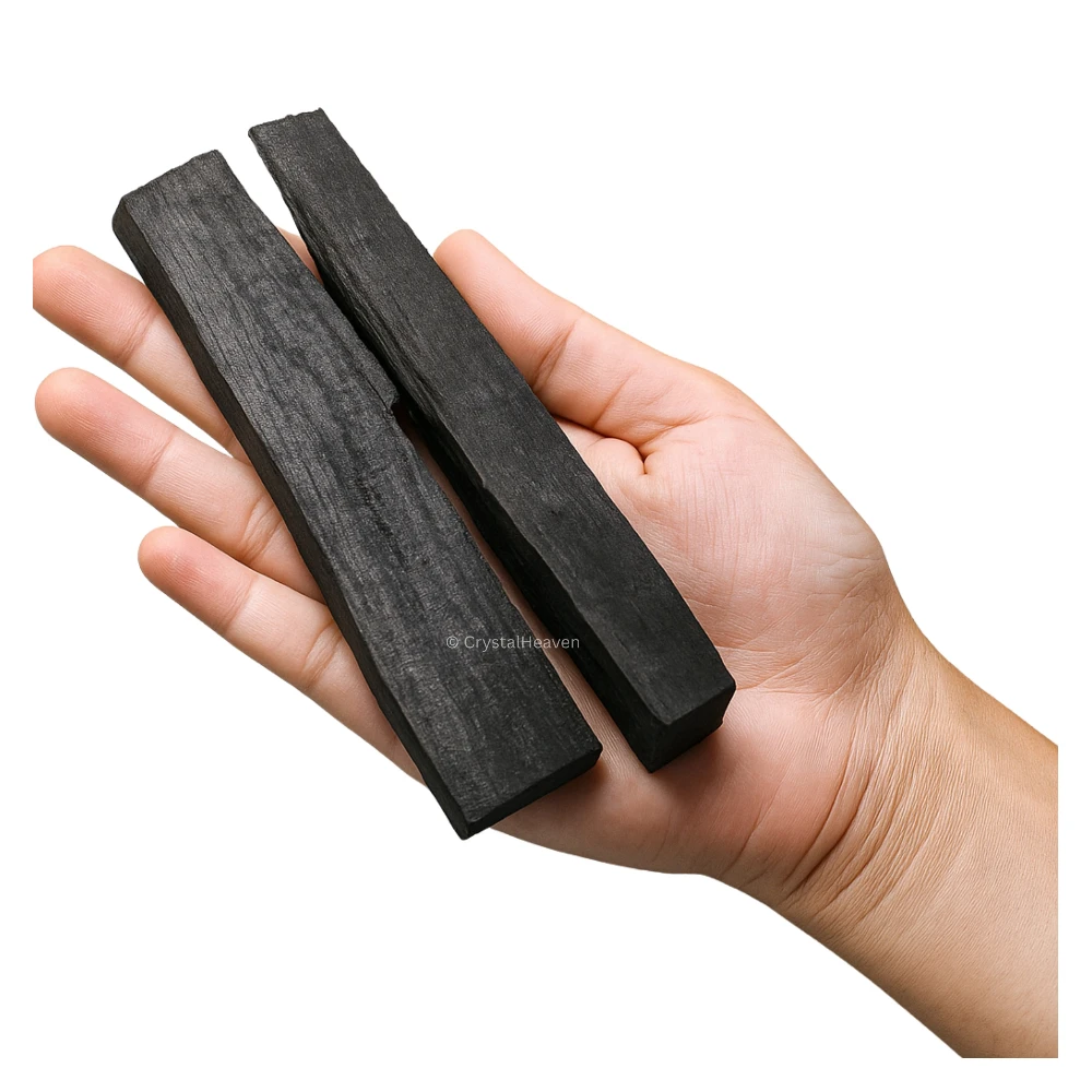 Karungali Stick (4-5 Inch)