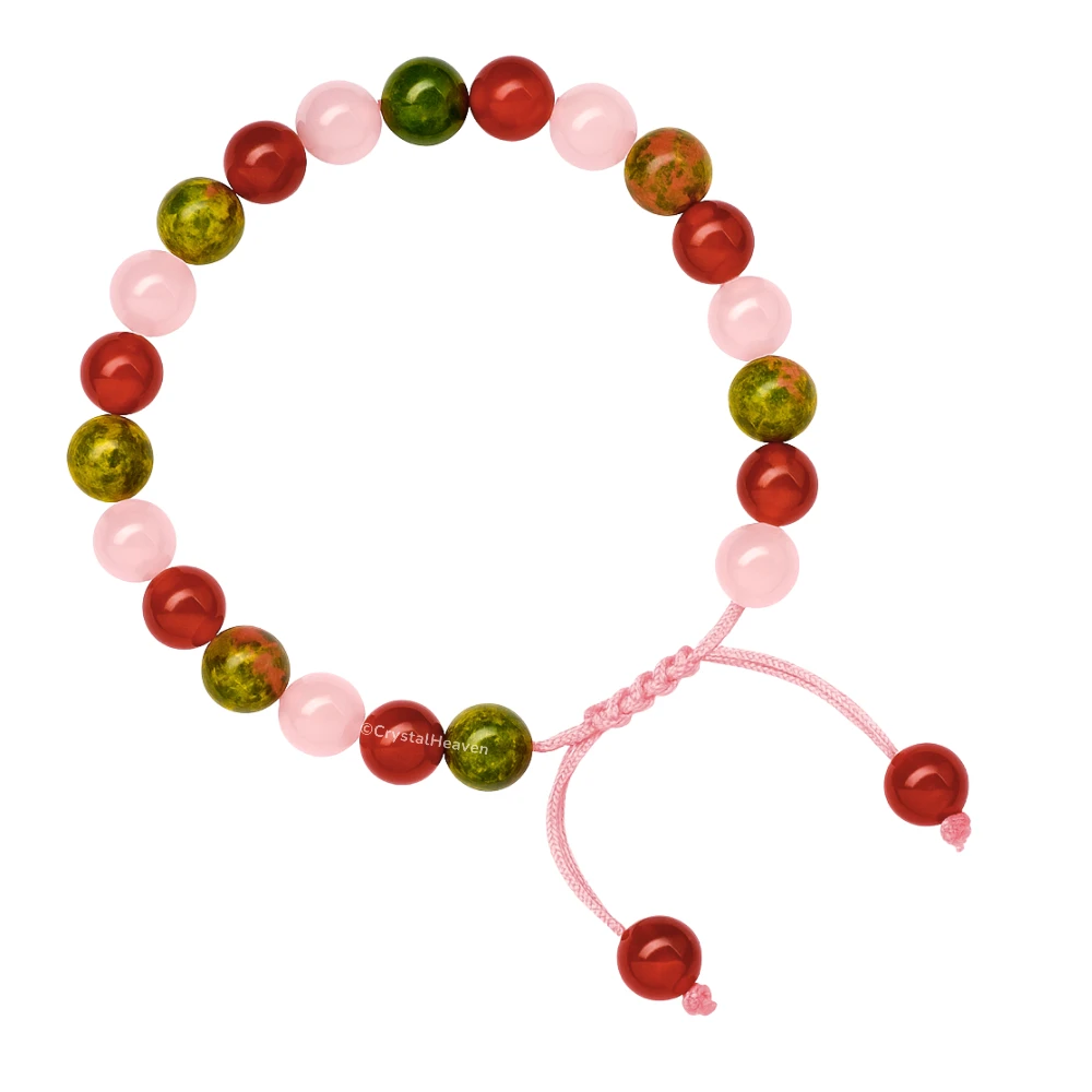 PCOS PCOD Bracelet for Fertility