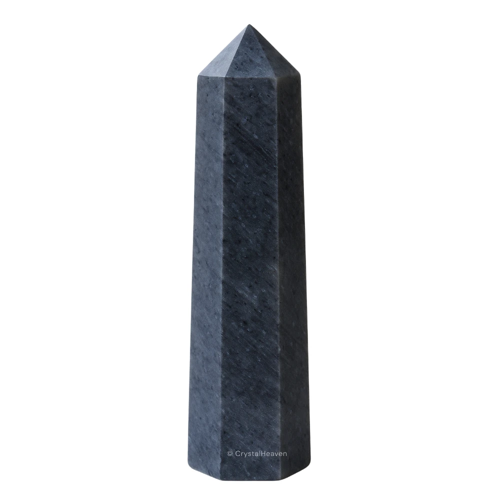 Blue Aventurine Tower (3" to 4" inch)
