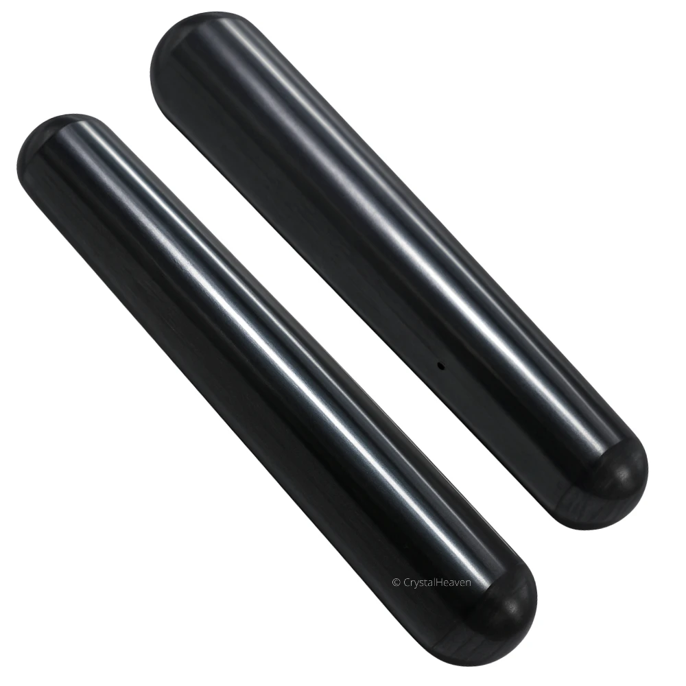 Shungite Wand