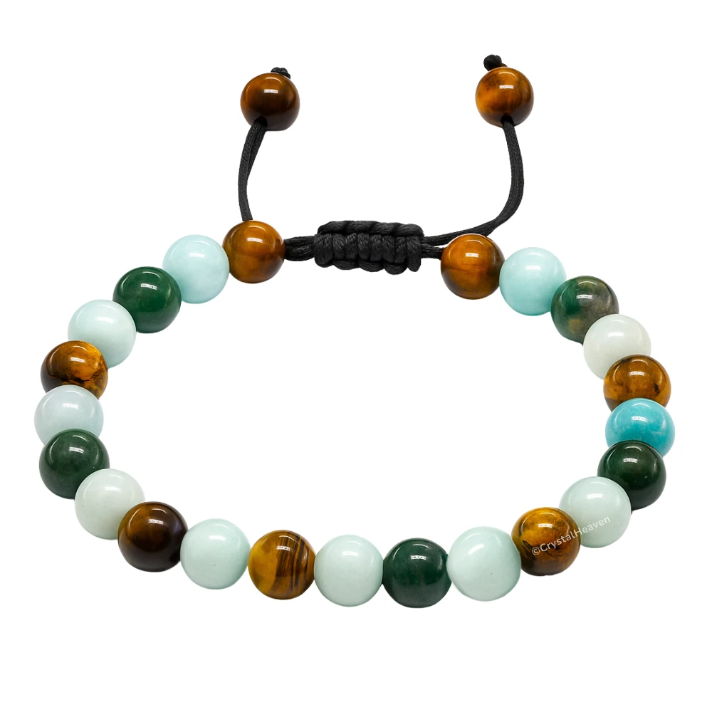 Virgo Bracelet