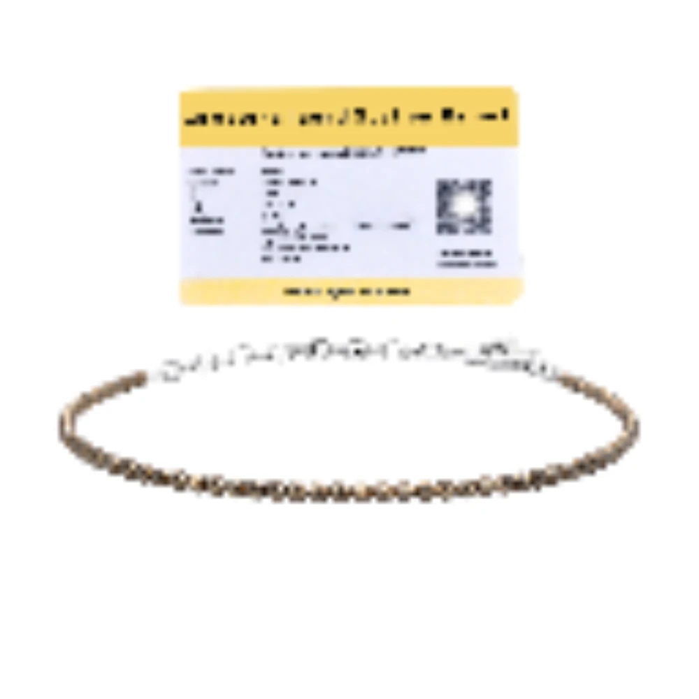Pyrite Bracelets - 2mm Faceted Beads (Silver)