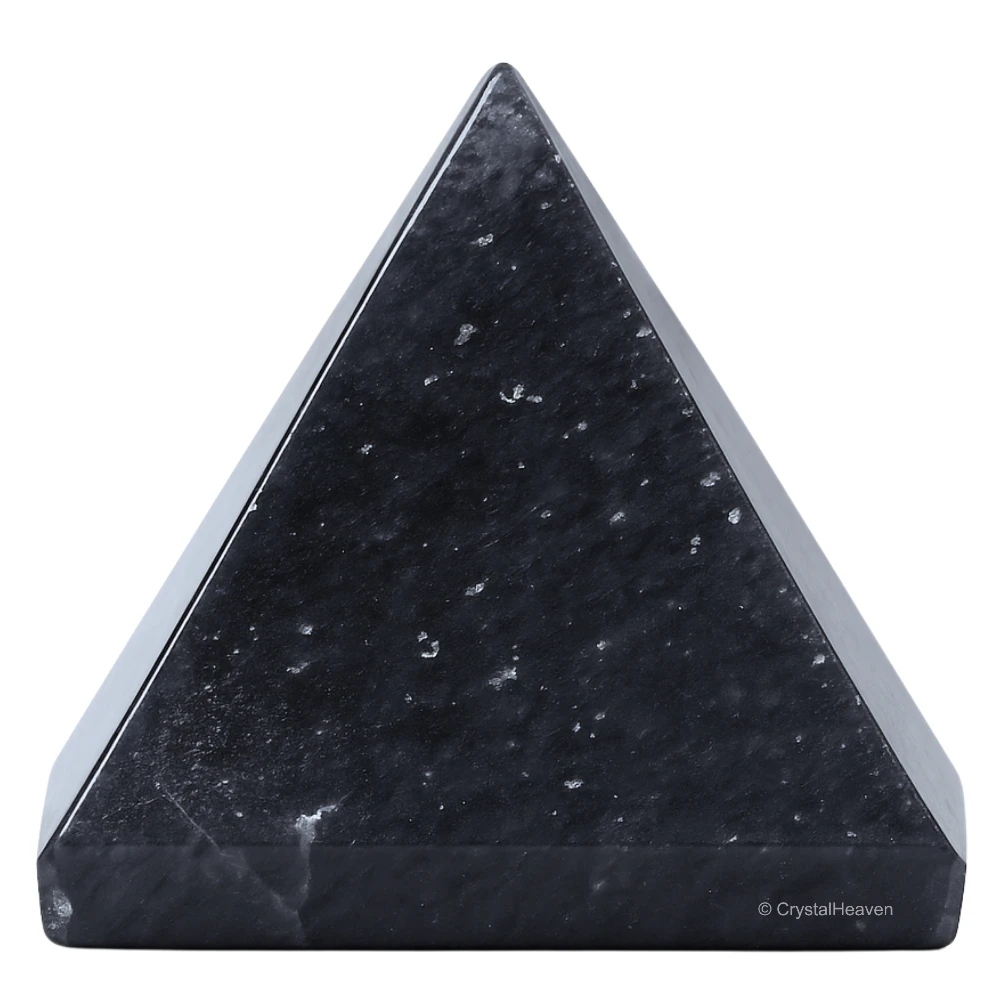 Blue Aventurine Pyramid