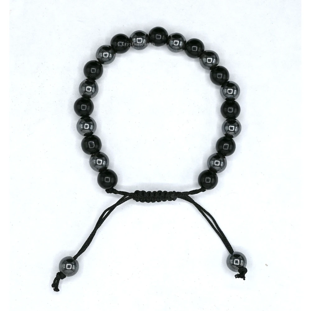 Lymphatic Drainage Health Bracelet