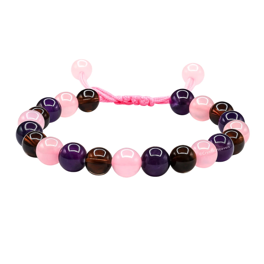 Sleep Bracelet