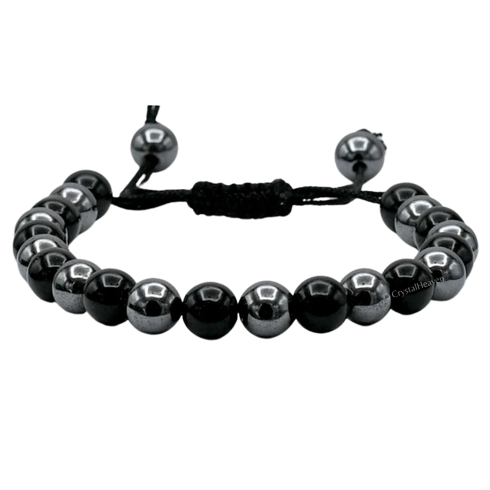 Lymphatic Drainage Health Bracelet