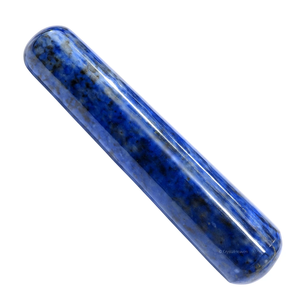 Sodalite Wand