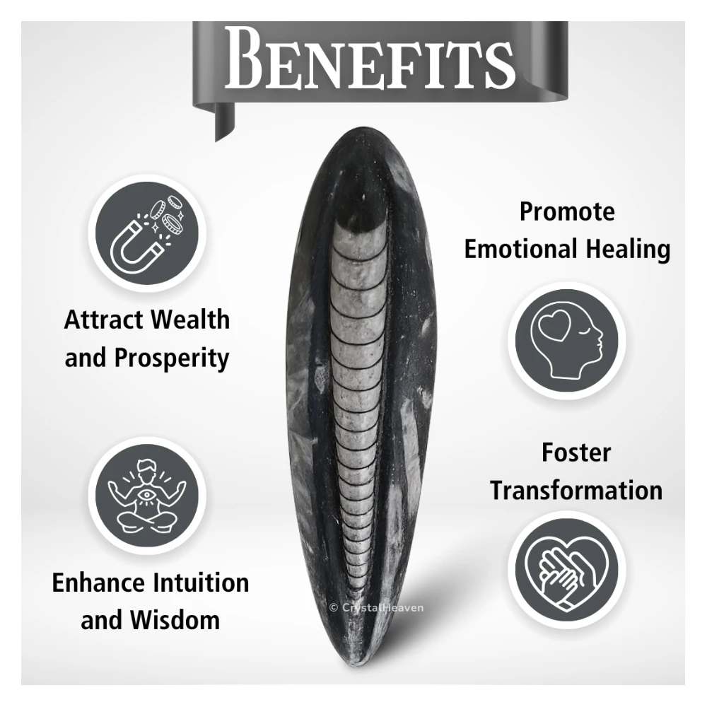 Kuber Stone To Heal Financial Issues (2-3 Inch)