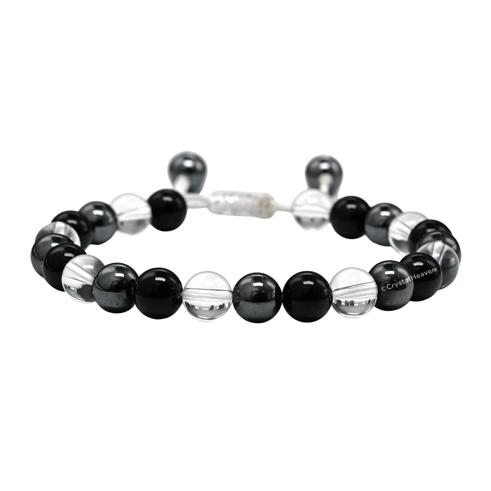 Libra Bracelet