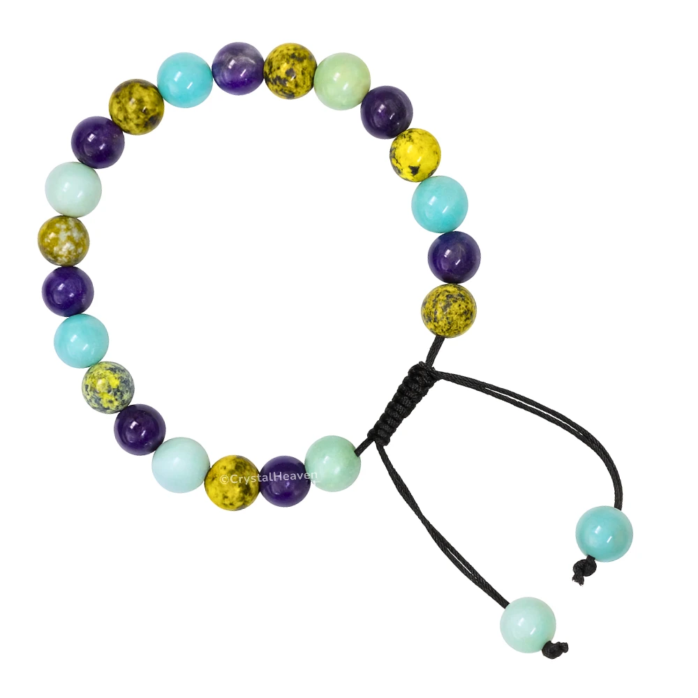 Headache & Migraine Bracelet