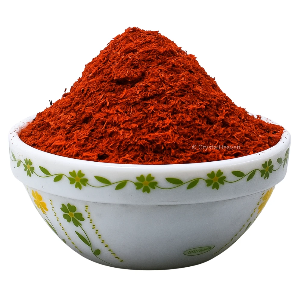 Sandalwood Powder (100 Gram)