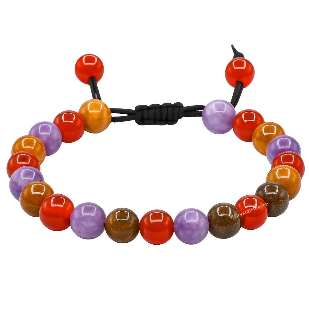 Teenagers Bracelet