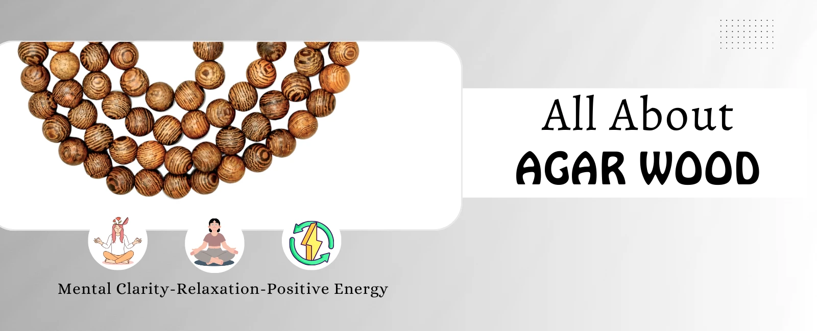 Agar Wood: Meaning, Benefits, and Spiritual Importance