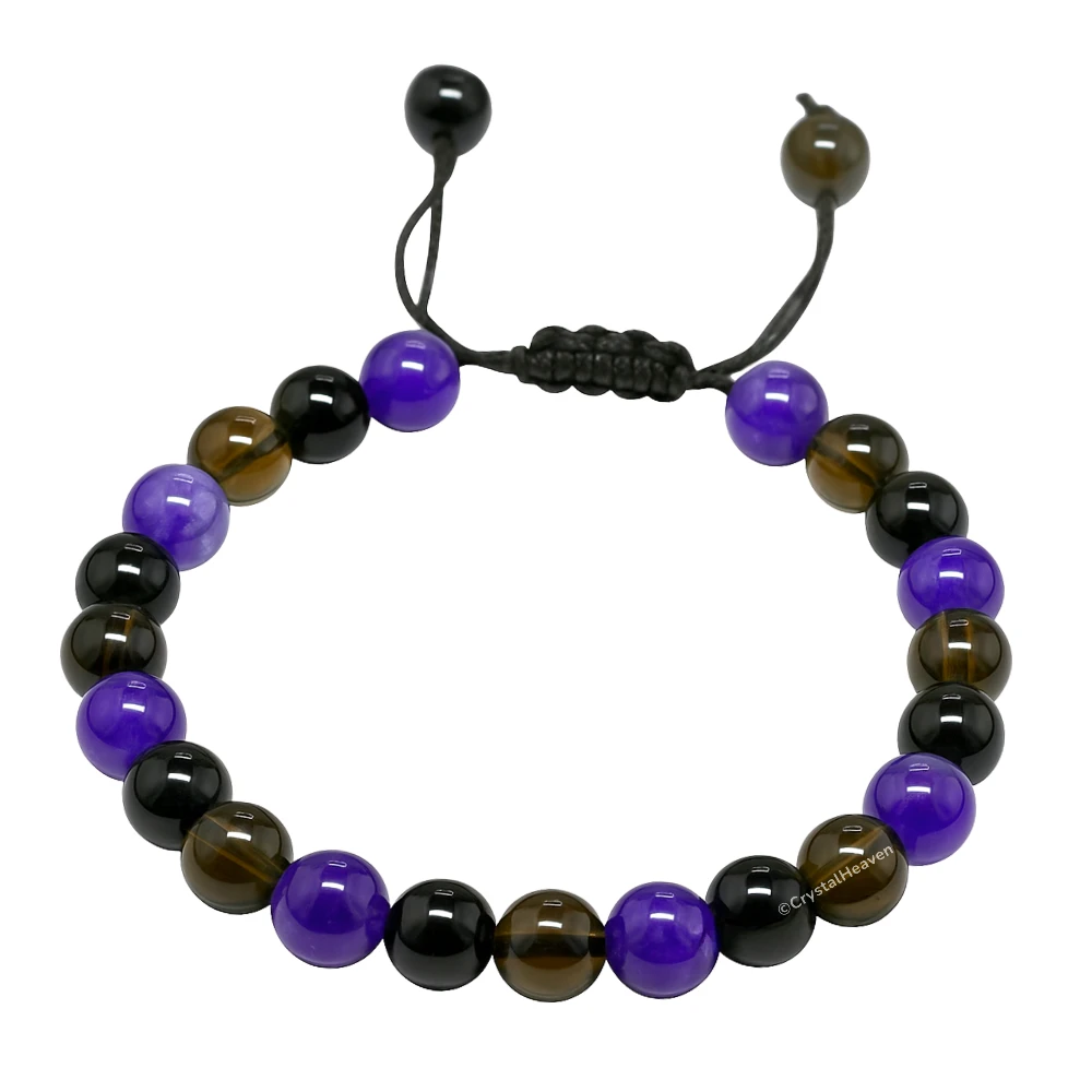 Scorpio Bracelet