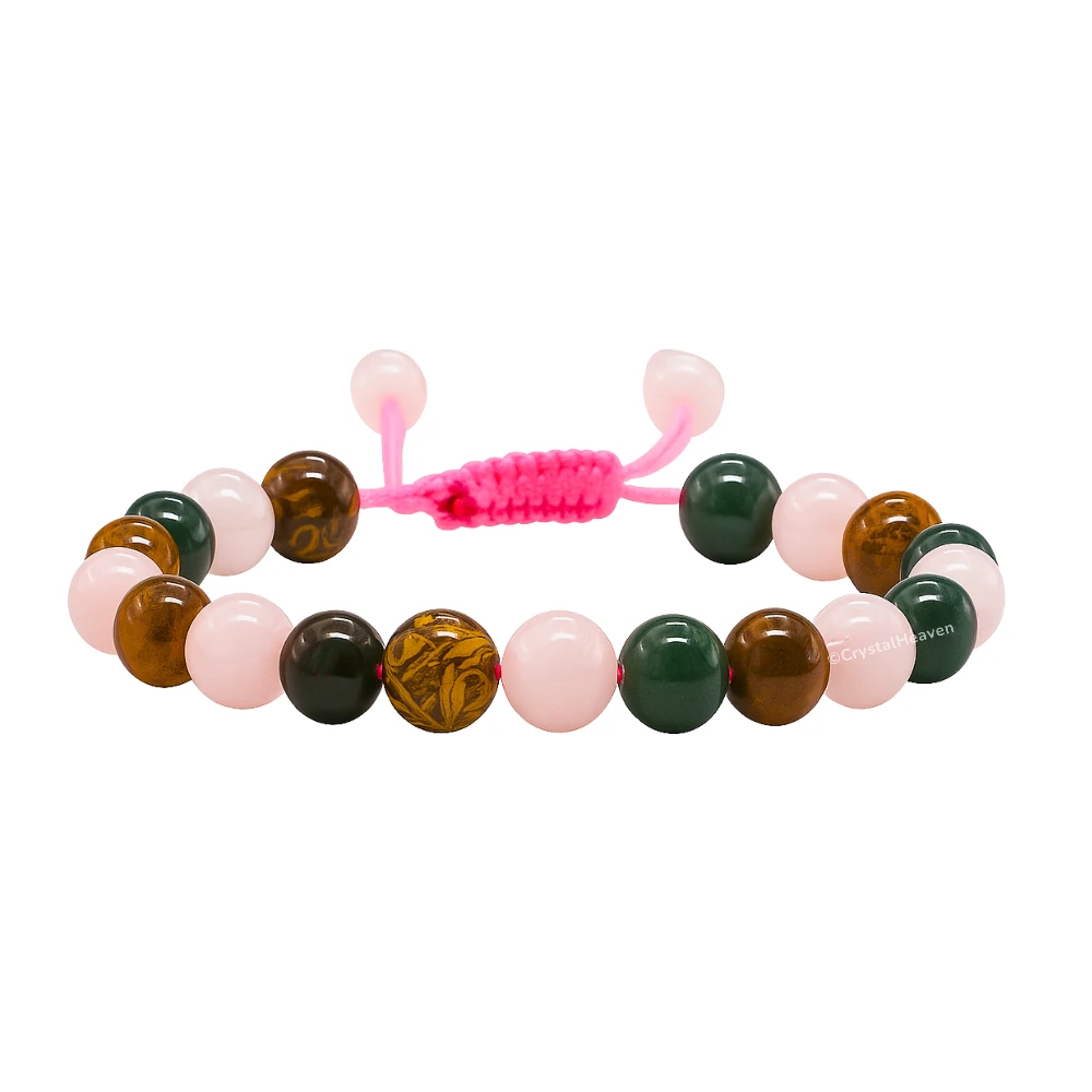 Pleasant Period Bracelet