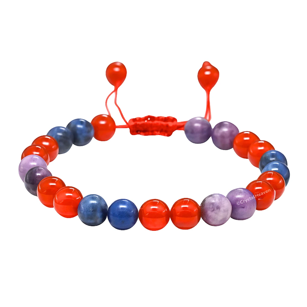Pisces Bracelet