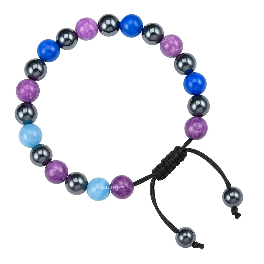 Quit Alcohol Bracelet