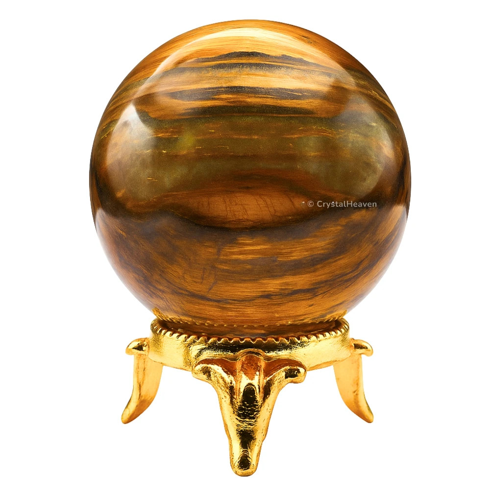 Nellite Sphere